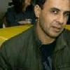 foto do perfil zetarcisio